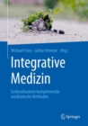 Image for Integrative Medizin : Evidenzbasierte komplementarmedizinische Methoden