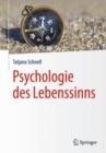Image for Psychologie des Lebenssinns