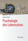 Image for Psychologie des Lebenssinns