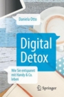 Image for Digital Detox
