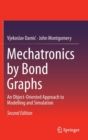 Image for Mechatronics by Bond Graphs