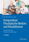Image for Kompendium Physikalische Medizin und Rehabilitation
