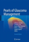 Image for Pearls of Glaucoma Management