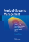 Image for Pearls of glaucoma management