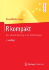 Image for R Kompakt