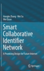 Image for Smart Collaborative Identifier Network