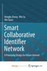 Image for Smart Collaborative Identifier Network