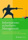 Image for Informationssicherheits-Management