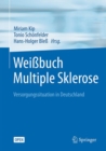 Image for Weissbuch Multiple Sklerose