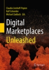 Image for Digital marketplaces unleashed