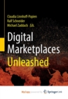 Image for Digital Marketplaces Unleashed