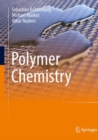Image for Polymer chemistry