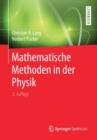 Image for Mathematische Methoden in der Physik