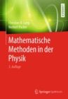 Image for Mathematische Methoden in Der Physik