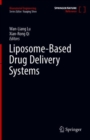 Image for Liposome-Based Drug Delivery Systems