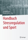 Image for Handbuch Stressregulation und Sport