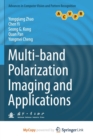 Image for Multi-band Polarization Imaging and Applications