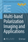 Image for Multi-band Polarization Imaging and Applications