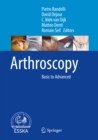 Image for Arthroscopy: Basic to Advanced