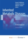 Image for Inherited Metabolic Diseases