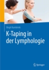 Image for K-Taping in der Lymphologie