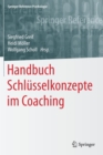 Image for Handbuch Schlusselkonzepte im Coaching