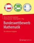 Image for Bundeswettbewerb Mathematik