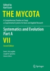 Image for Systematics and evolutionPart A