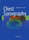 Image for Chest Sonography