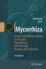 Image for Mycorrhiza