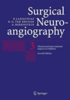 Image for Surgical Neuroangiography