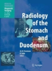 Image for Radiology of the Stomach and Duodenum