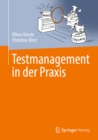 Image for Testmanagement in Der Praxis
