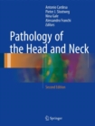 Image for Pathology of the Head and Neck