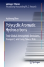 Image for Polycyclic Aromatic Hydrocarbons: Their Global Atmospheric Emissions, Transport, and Lung Cancer Risk