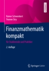 Image for Finanzmathematik kompakt: fur Studierende und Praktiker