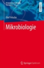 Image for Mikrobiologie