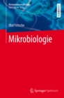 Image for Mikrobiologie.