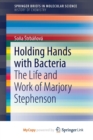 Image for Holding Hands with Bacteria