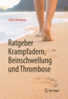 Image for Ratgeber Krampfadern, Beinschwellung und Thrombose
