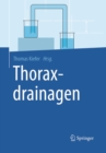 Image for Thoraxdrainagen