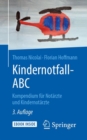 Image for Kindernotfall-ABC