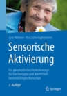 Image for Sensorische Aktivierung