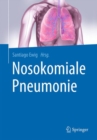 Image for Nosokomiale Pneumonie