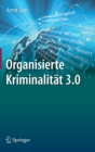 Image for Organisierte Kriminalitat 3.0
