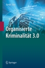 Image for Organisierte Kriminalitat 3.0