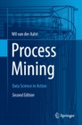 Image for Process Mining: Data Science in Action