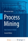 Image for Process Mining