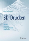Image for 3D-Drucken