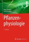 Image for Pflanzenphysiologie